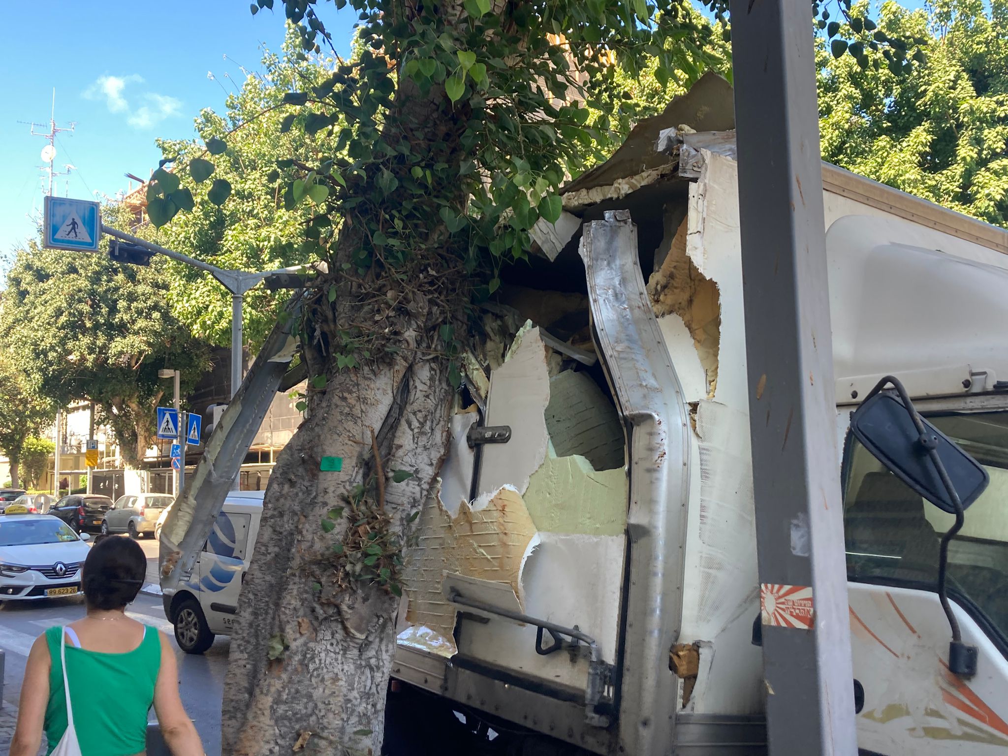 WhatsApp Image 2021-10-19 at 12.05.00 PM.jpeg